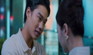 Bộ phim Việt gây ức chế vì không có ai tốt