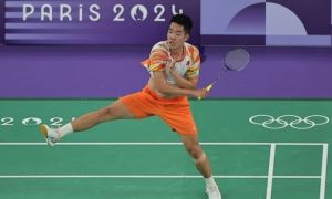 Việt Nam có bản quyền Olympic Paris 2024 trước ngày bế mạc