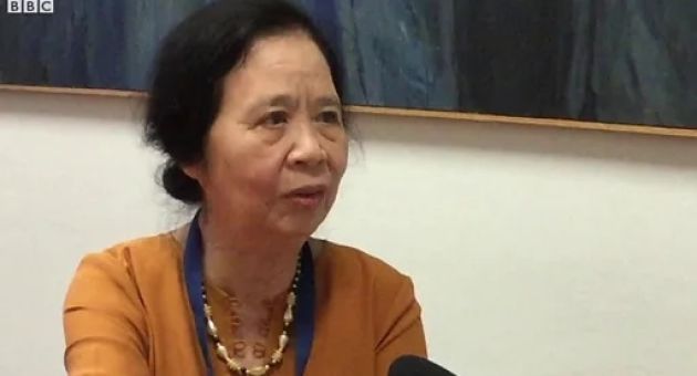 /thumb/thumb.php?src=images/stories/content/2024/08/22/1_nuoc-ta-co-bon-nu-hoang---noi-dau-cho-phu-nu-viet-nam.jpg&w=630&h=340&zc=1&q=80&a=c