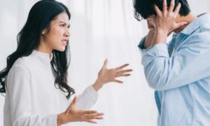 8 câu nói 'cửa miệng' của người có EQ thấp