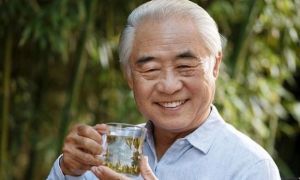 Cụ ông 93 tuổi nói thật: Muốn sống thọ không chỉ cần mỗi tập thể dục, duy trì...