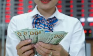 Hơn 200 tỷ USD kiều hối chuyển về nước trong 30 năm qua