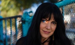 11 đột biến gene cực kỳ thú vị được tìm thấy ở con người