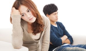 Bạn gái từ chối về nhà tôi ra mắt vì sợ... làm người giúp việc