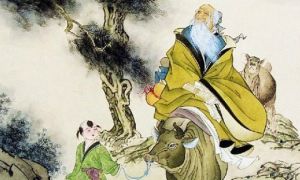 Cổ nhân đã dạy: Dù anh em trong nhà thân thiết đến mấy, tuyệt đối không cho...