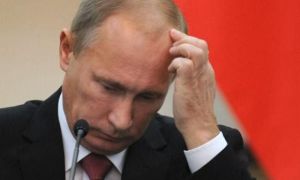 Sự lừa dối kéo dài trong nhiều năm làm hỏng một bộ phận rất lớn Việt Nam