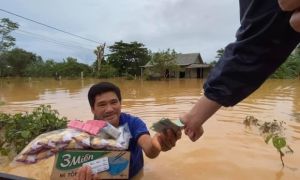 /thumb/thumb.php?src=images/stories/content/2024/09/17/1_cuoi-lang-doi-dau-lang-no-vi-cuu-tro-thieu-thong-tin.jpg&w=300&h=180&zc=1&q=80&a=c