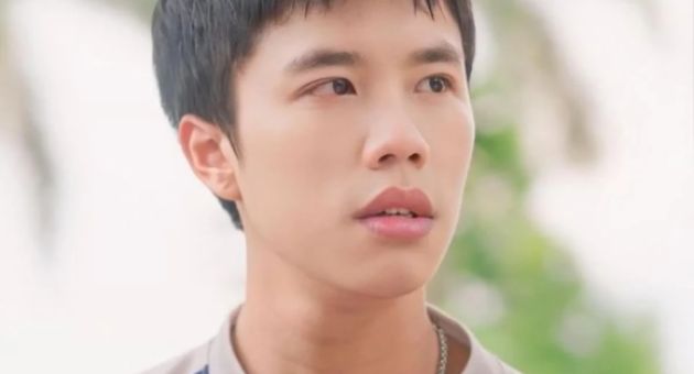 Khán giả hết muốn xem phim có con trai nghệ sĩ Vân Dung