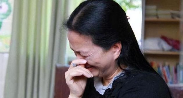 Con gái đậu vào Đại học hàng đầu nhưng người mẹ lại hối hận: Nếu biết thế này...