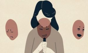 3 biểu hiện rõ mồn một của người có tâm địa xấu xa, ai cũng nên đề phòng, chớ...