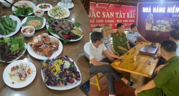 Đừng lạm dụng danh nghĩa từ thiện!