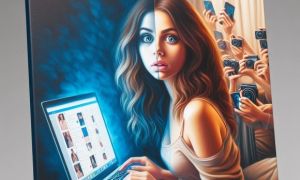 /thumb/thumb.php?src=images/stories/content/2024/10/01/1_dich-phong-bat.jpg&w=300&h=180&zc=1&q=80&a=c