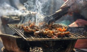 Những gia vị nhiều người Việt 'nghiện' ăn hàng ngày có thể gây hại khủng khiếp...
