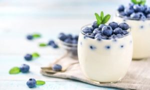 4 cách đơn giản để nhanh chóng cải thiện sức khoẻ đường ruột