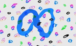 Meta ra mắt công cụ tạo video AI, cạnh tranh OpenAI và Google