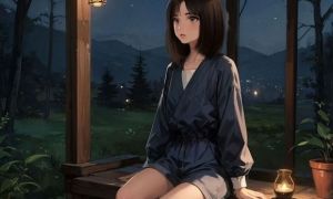 Cầm 4 tỷ về quê vừa mua xe vừa xây biệt thự, chị gái tôi cay đắng khi không...