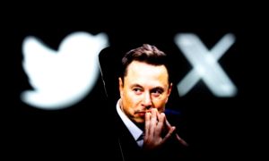Twitter thảm hại sau 2 năm về tay Elon Musk: Giá trị bốc hơi 80%, doanh thu...