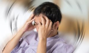 80% ca đột quỵ xuất huyết não có liên quan tới 1 thứ nhưng nhiều người Việt...