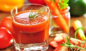 Loại quả được ví như “nhân sâm đỏ” bán đầy chợ Việt, làm nước ép cực bổ dưỡng