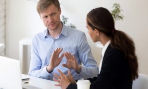 7 điều người khôn ngoan biết giữ mồm giữ miệng