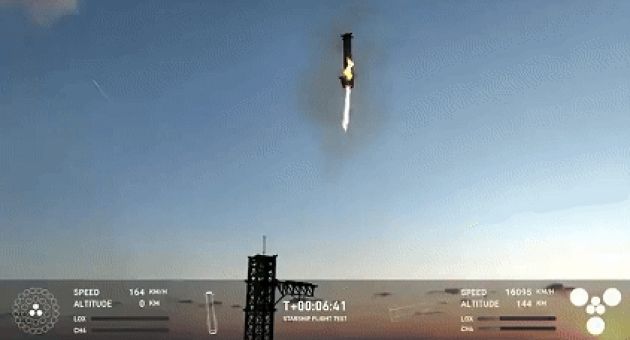 /thumb/thumb.php?src=images/stories/content/2024/10/14/1_toa-nha-30-tang-duoc-spacex-thu-hoi-bang-canh-tay-robot.jpg&w=630&h=340&zc=1&q=80&a=c