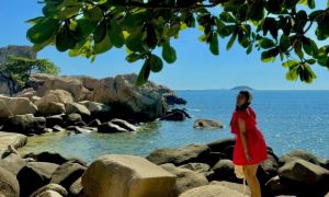 Chuyến du lịch 'chữa lành' thành 'hành xác' vì sở thích của bạn thân