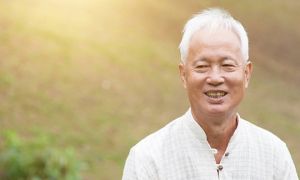 Không phải ngủ nhiều hay đi bộ, chuyên gia chỉ 3 điều càng làm càng trẻ: Được...
