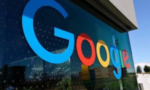Lạ: Tòa án Nga phạt Google… 20 triệu tỉ tỉ tỉ USD, lý do gì?