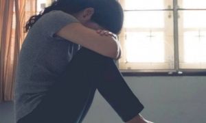 10 dấu hiệu nhỏ của con tuổi teen đang bị trầm cảm nhưng cha mẹ không hề biết...