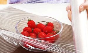 Đừng đợi đến khi hỏng mới thay nữa, vì những đồ dùng nhà nào cũng có dưới đây...