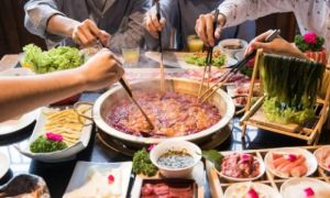 Một người bất cẩn, cả nhà có thể đối mặt với nguy cơ ung thư vì nhiễm 1 loại...