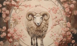 4 con giáp rất ít khi từ chối người khác