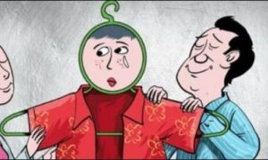 Không phải thiếu tiền, sự bất hạnh lớn nhất là khi cha mẹ nghe con nói ra 4...