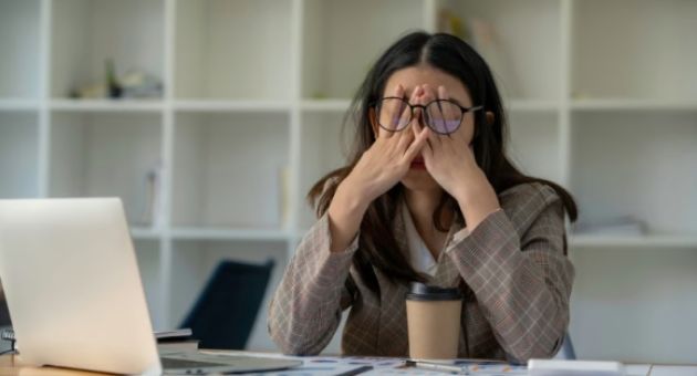 74% nhân sự Việt cảm thấy thu nhập không đủ trang trải cuộc sống
