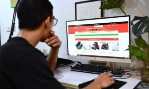 Temu bị yêu cầu ngừng hoạt động, người mua nên làm 2 việc
