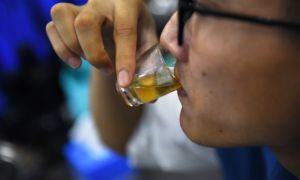 3 món quen thuộc với người Việt gây suy giảm testosterone