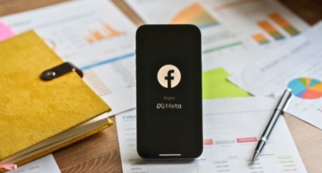 Cách bảo vệ tài khoản Facebook an toàn tuyệt đối, hacker cũng phải “bó tay”