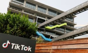 Tương lai long đong của TikTok tại Mỹ