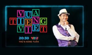 Cần chấm dứt ngay một chương trình truyền hình cao ngạo