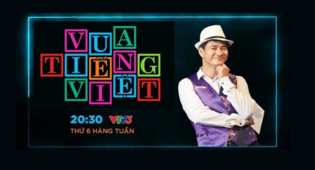 Cần chấm dứt ngay một chương trình truyền hình cao ngạo