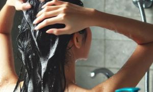 Những thay đổi nên thử trong năm mới