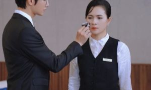 Trung Quốc hạn chế dạng phim ngắn ngôn tình tổng tài yêu nữ lao công