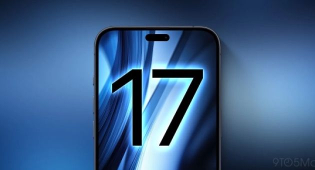 Những chiếc smartphone được mong chờ nhất năm 2025