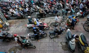 /thumb/thumb.php?src=images/stories/content/2025/01/14/1_phat-nang-nguoi-co-y-vi-pham-giao-thong-thay-vi-nguoi-vo-tinh-mac-loi.jpg&w=300&h=180&zc=1&q=80&a=c