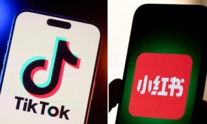 /thumb/thumb.php?src=images/stories/content/2025/01/15/1_dan-ti-nan-tiktok-tu-my-tran-sang-mang-xa-hoi-khac-cua-trung-quoc.jpg&w=300&h=180&zc=1&q=80&a=c