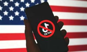 TikTok sẵn sàng phương án chấm dứt hoạt động ở Mỹ ngày 19-1