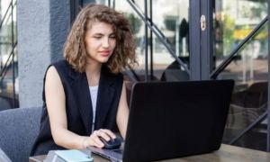 Gen Z - Thế hệ không coi lương là quan trọng nhất