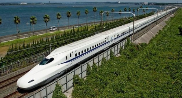Ngày cuối năm nhìn về tương lai