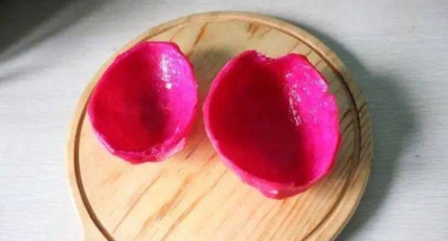 Vỏ của loại quả Việt Nam xuất khẩu có tác dụng chống oxy hóa, chống lão hóa và...