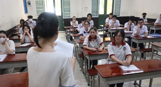 /thumb/thumb.php?src=images/stories/content/2025/02/10/1_toan-hoc-sinh-kha-gioi-sao-con-phai-hoc-them.jpg&w=630&h=340&zc=1&q=80&a=c